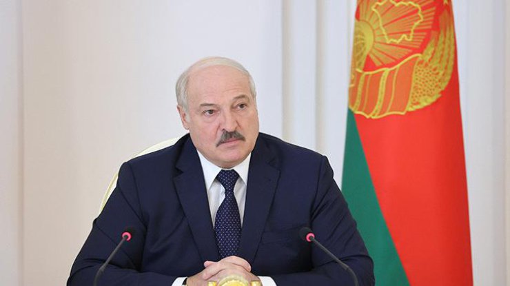 aleksandr lukashenko rect 5929e7169cd178626a844d9244b230b0