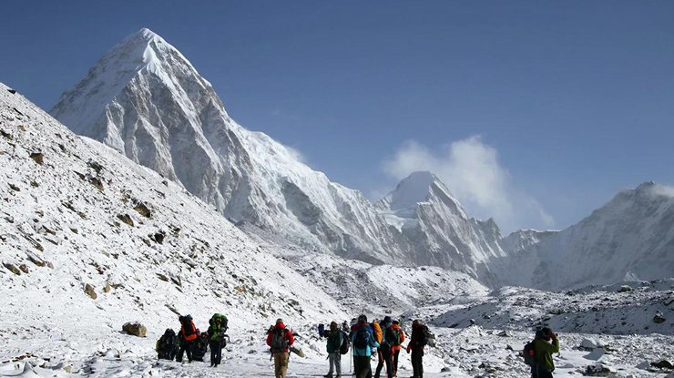 alpinisty v gimaljah rect 6ae60afca73aed7fc231ecbf5fd49720