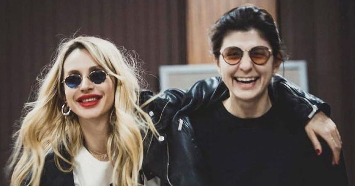 fb4c3602cc9e59dc6cdebc09cb8af51e