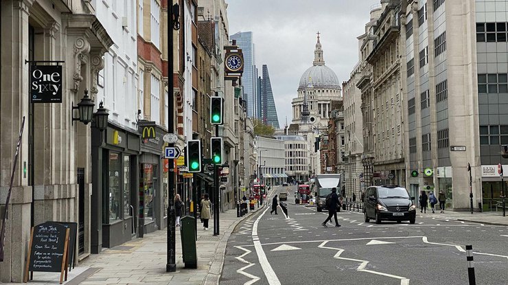 foto london ria novosti rect a0fcd896e2f0214ae7586ec801f3698a