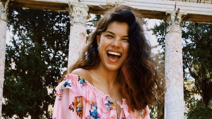 foto mishel andrade instagramcommishvirmish rect 16ea7952d213b2abcf96067af459152e