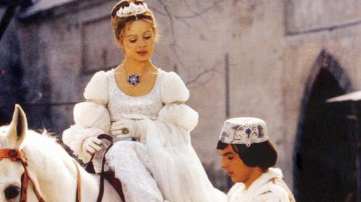 libushe shafrankova foto degeto rect cc041984fdbf744e0adfd3a6510222aa