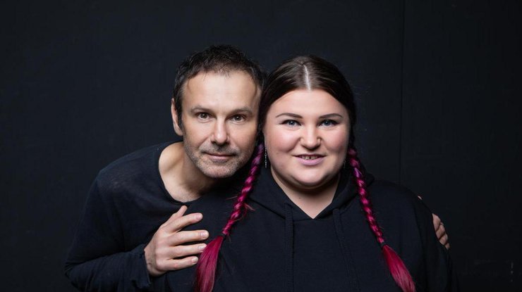 vakarchuk i alyona alyona foto starsglavredinfo rect ad7d65c853514e34f99e85f5e8da8ed9
