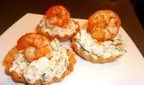 recipe 56ef25ba 9083 45cc a6d2 e5a73d205206 large
