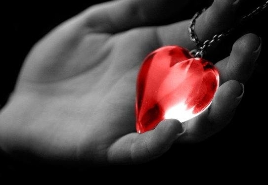 131love