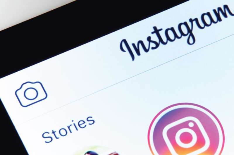 auto instagram views 800x530