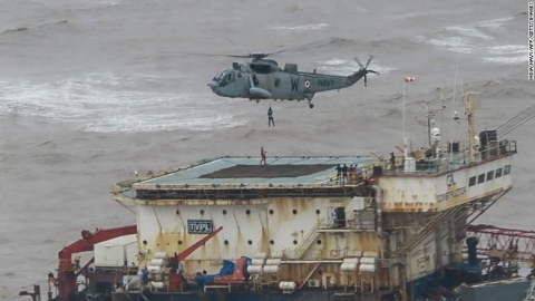 210518215501 04 cyclone tauktae 0518 naval rescue exlarge 169 e1621410241865