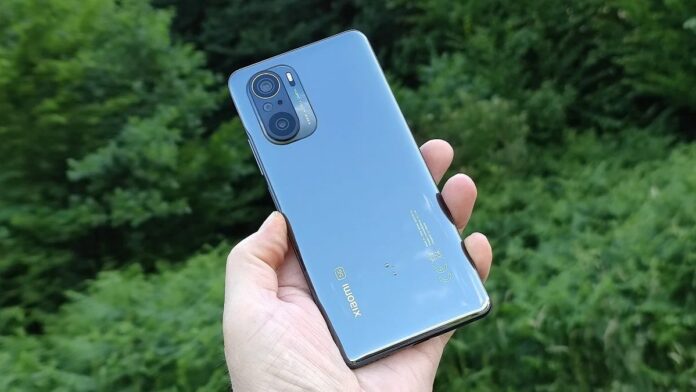 xiaomi mi 11i 10 large 696x392