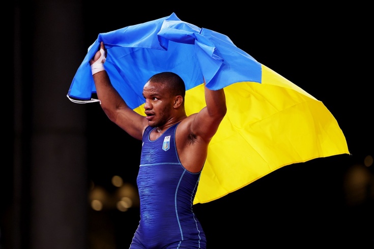 zhan belenyuk ukrainskij olimpijskij chempion 16280862151211295302