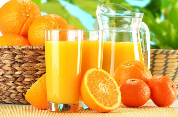 apelsinovyiy sok1