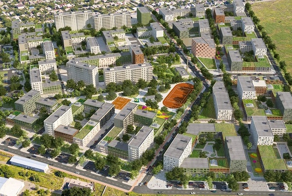 kramatorsk evropiiskiy 2