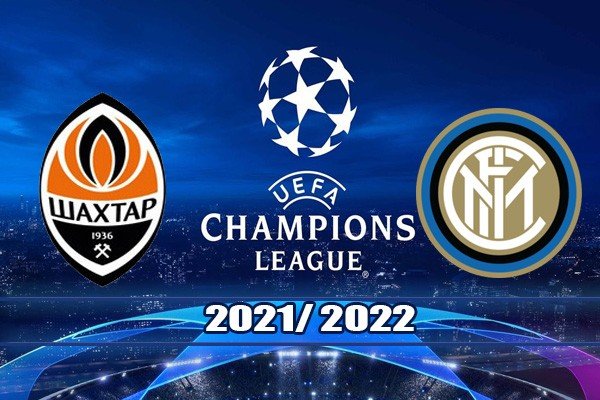 shahter inter prognoz 28 sentyabrya 2021