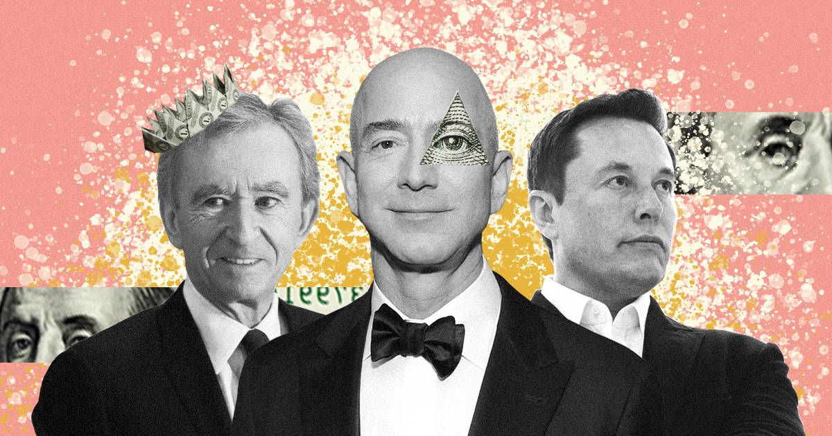 vctr.media 1617728621