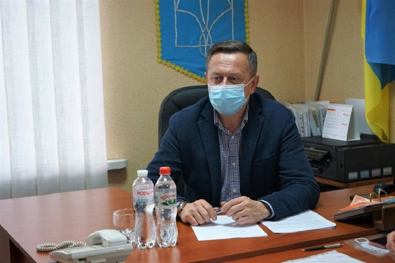 kramatorsk shabelkivka2