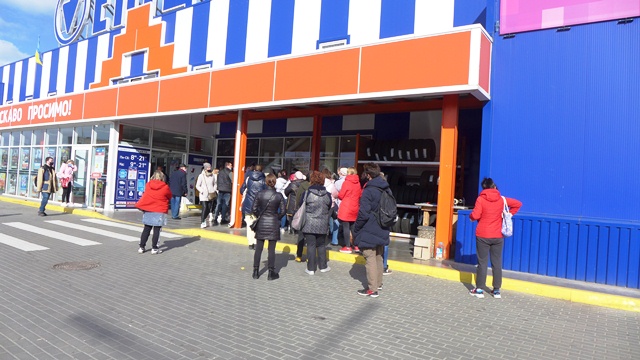 vakcinatcija 18 10 kramatorsk 2