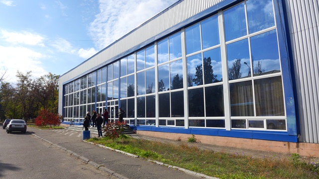 vakcinatcija 18 10 kramatorsk 3