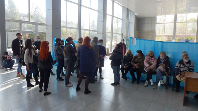 vakcinatcija 18 10 kramatorsk 5