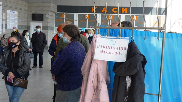 vakcinatcija 18 10 kramatorsk 6