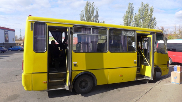 vakcinatcija 18 10 kramatorsk 7