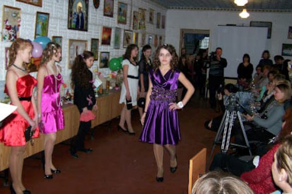 sjut kramatorsk1