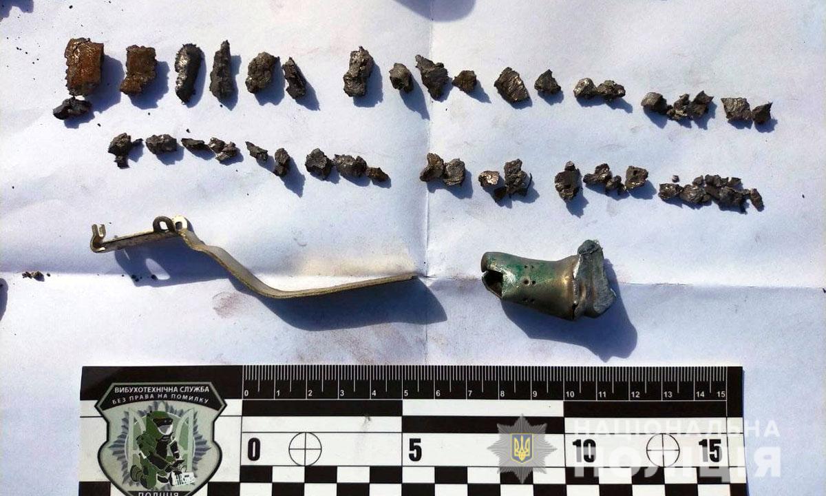 photo 2021 10 04 10 21 45