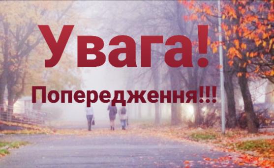 261358719 292892012746259 6651354080912743145 n