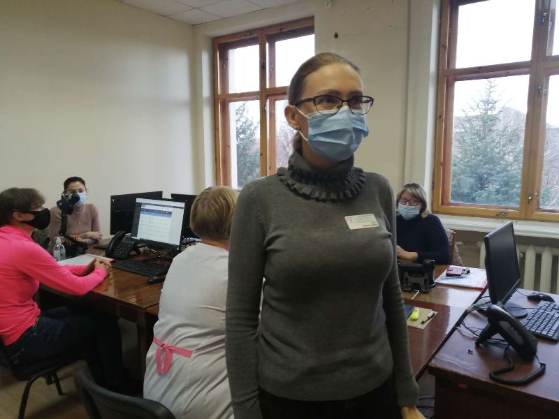 kol centr socgorod1