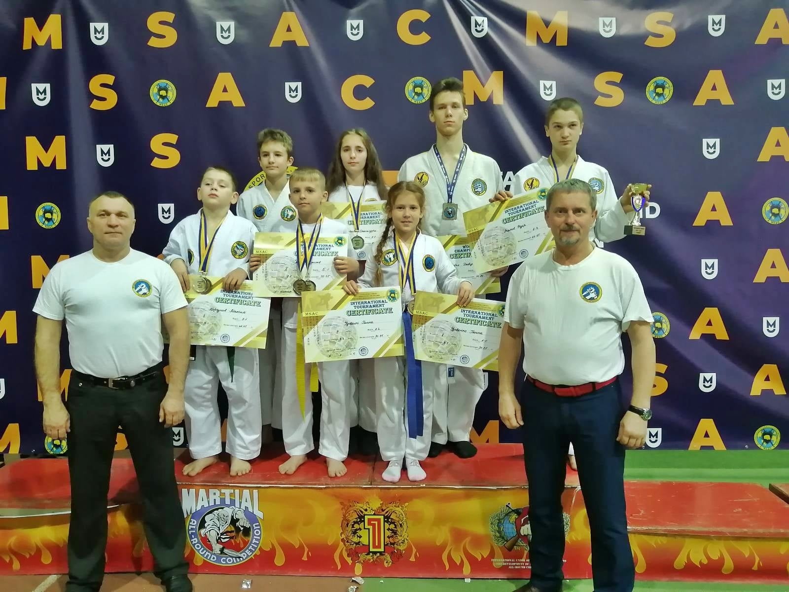 260628089 2652226284920997 8611122577045784122 n