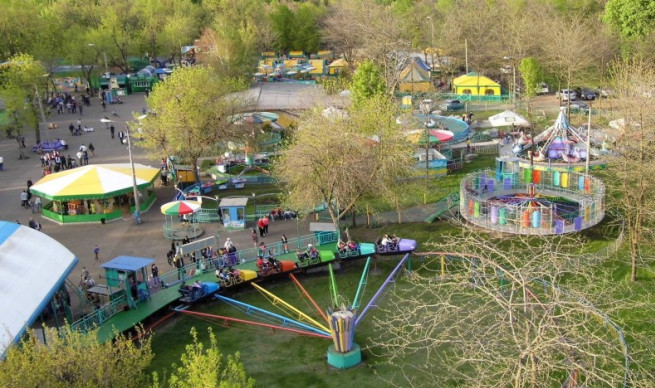 park yubileynyy 1620542757HOWoD 655x430