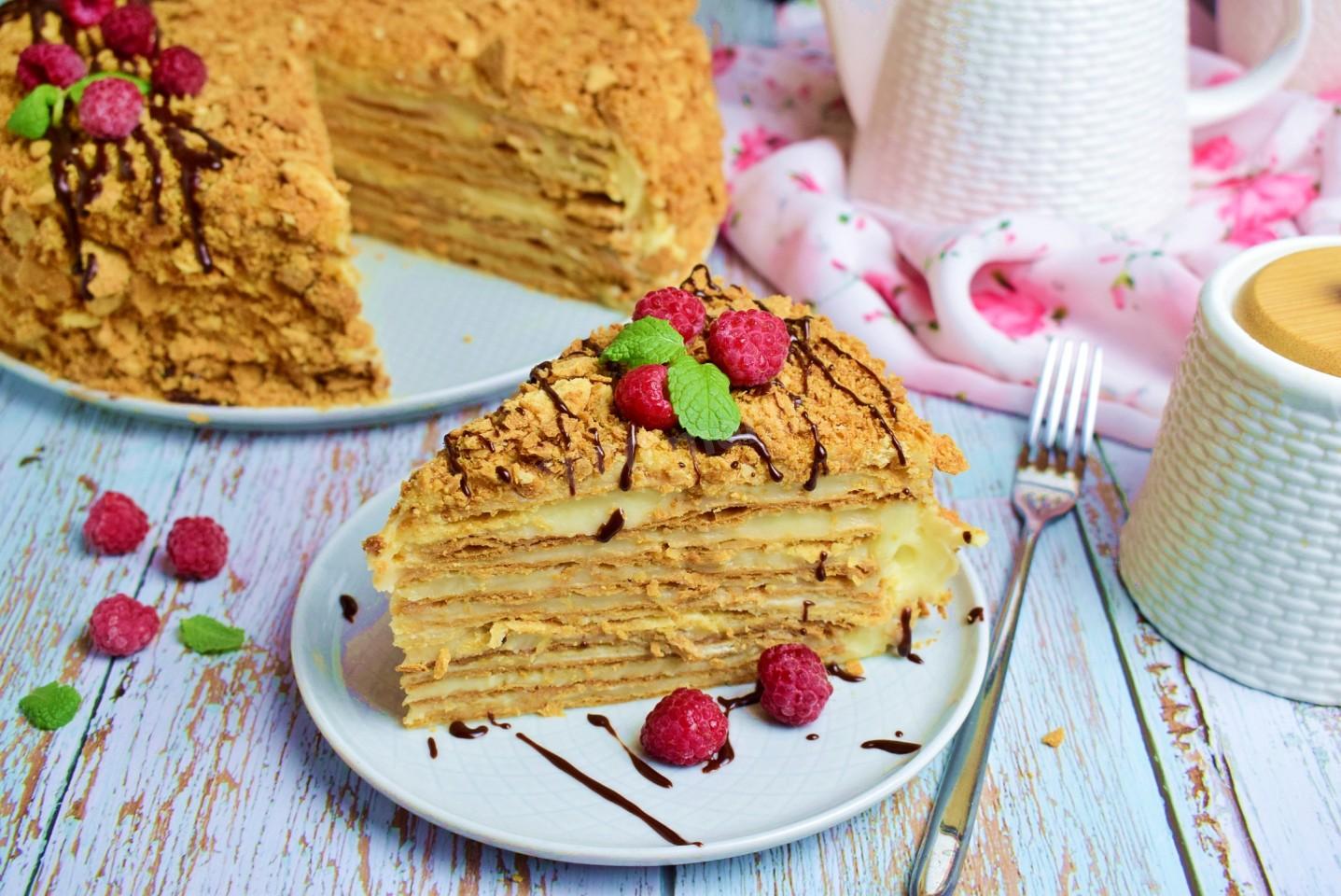 tort napoleon klassicheskii 1610347025 20 max