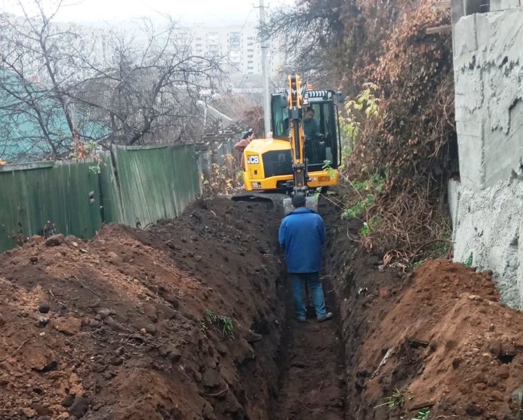 vodokanal kramatorsk 9 11