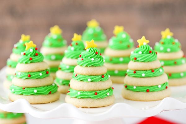 1480714814 christmas tree cookie stacks7 lr114 1024