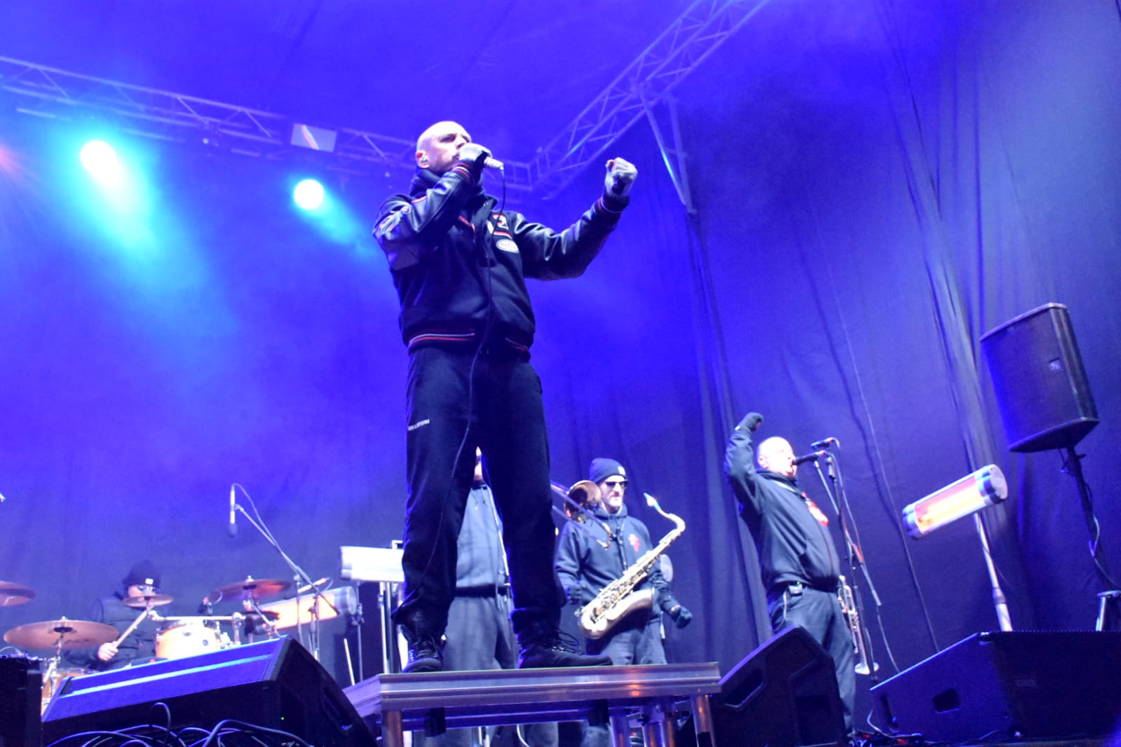 brutto koncert kramatorsk 10