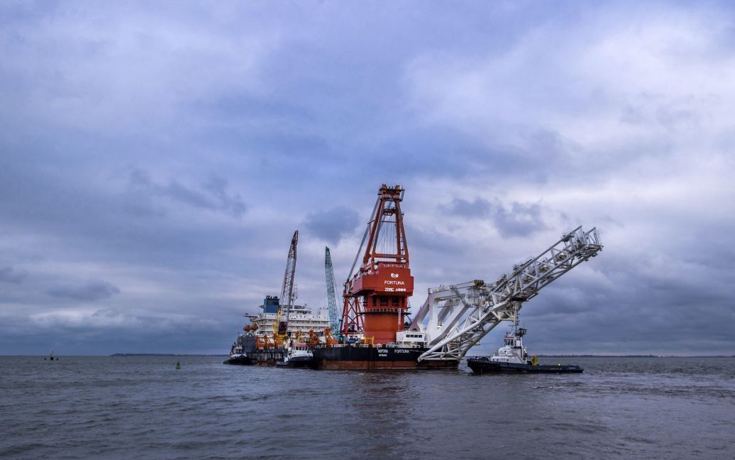 7958e3964457b1919d39c39de0696627