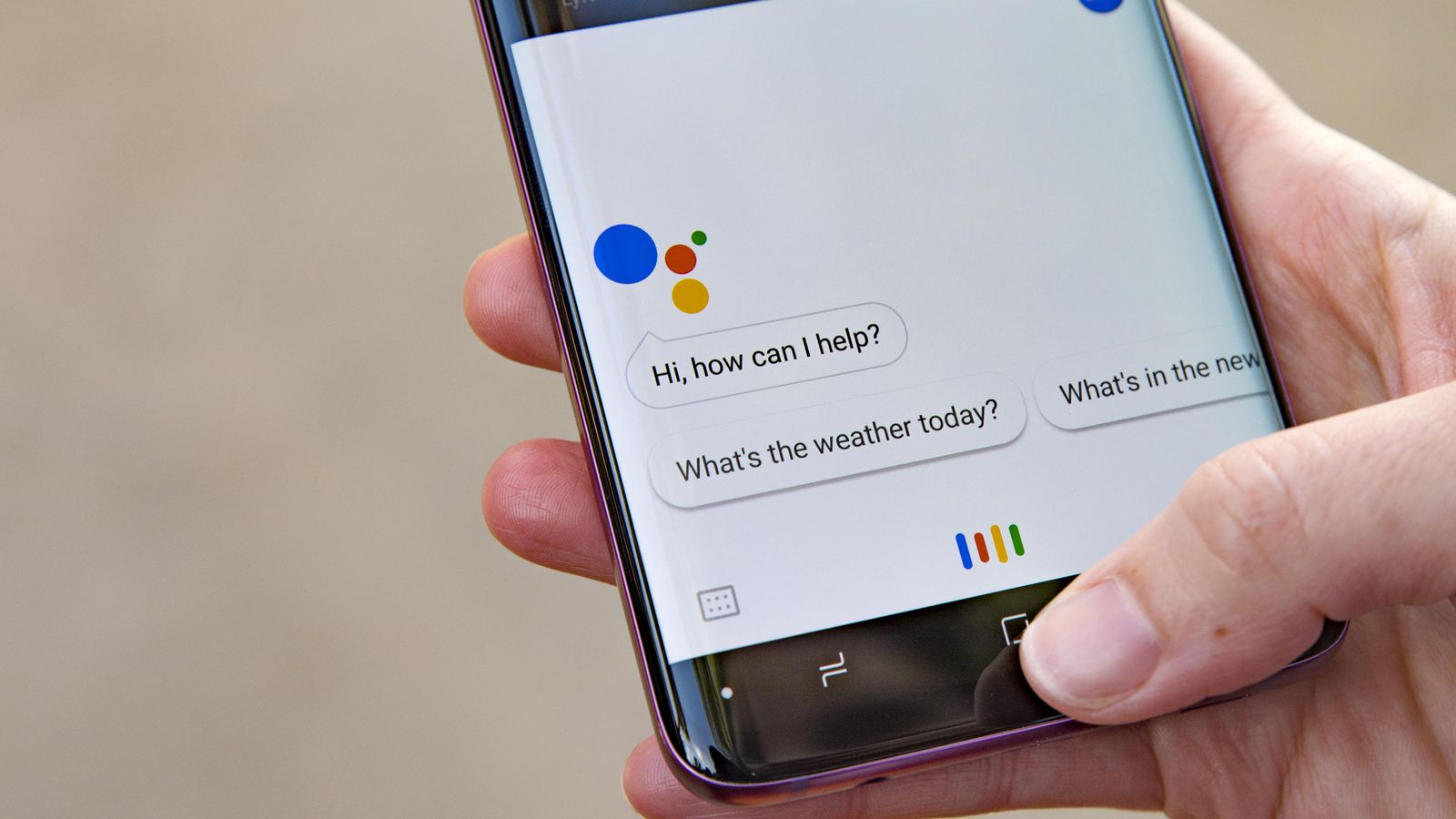 df8c5cb google io 2018 google assistant 7136