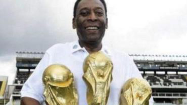 foto pele facebookcompele rect e05fd34e050f107362dff07a122b9eff