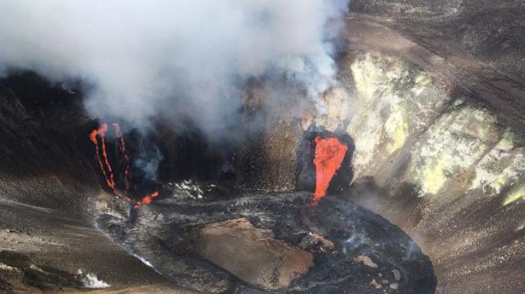 foto vulkan kilauea gismetio rect f198c36b34a1f7ea4428e50b739b5d15