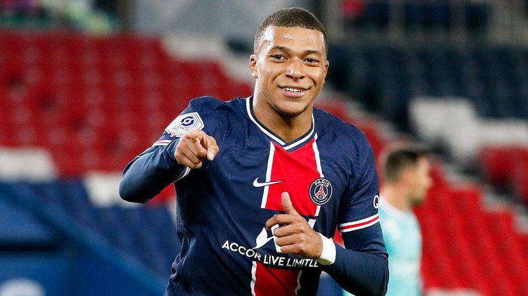 kilian mbappe foto championatcom rect 5f6b0e5c9ae8473bb109fc4501d058c9