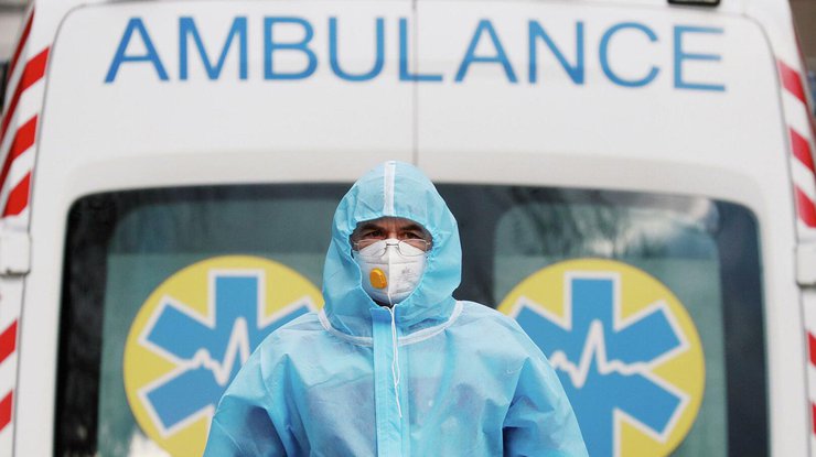 koronavirus v ukraine foto ria novosti rect 67907171fc9d847c61ffddcb0dbaacf3