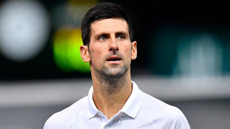 novak dzhokovich foto pixabay rect 775d1bd42ee44b4152d2cf4af6def4c7