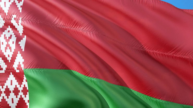 flag belarusi foto pixabay rect e6a5dbfd374956e3b0e07105e5c4fa2b