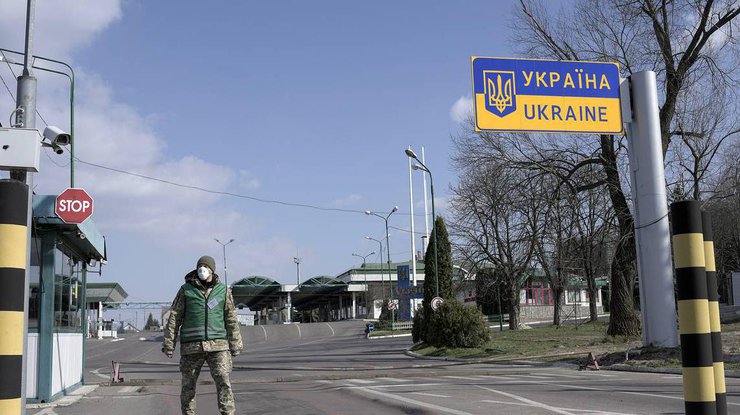 granitsa foto tass rect c784801fa9ff4dd1e0f41cb37338457f