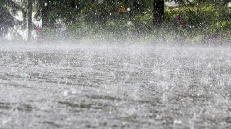 odin chelovek schitaetsja propavshim bez vesti foto skymet weather rect 561611d721885da4c792c342619ec138