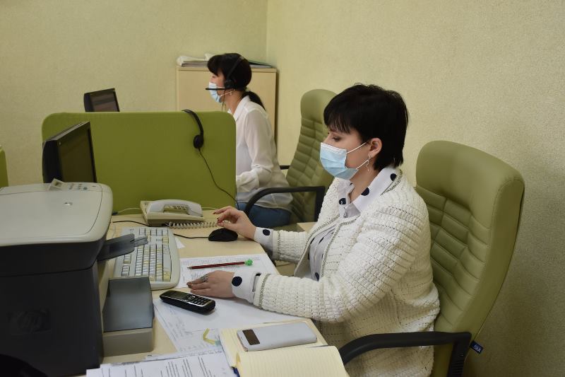 kramatorsk callcenter070421 2 1