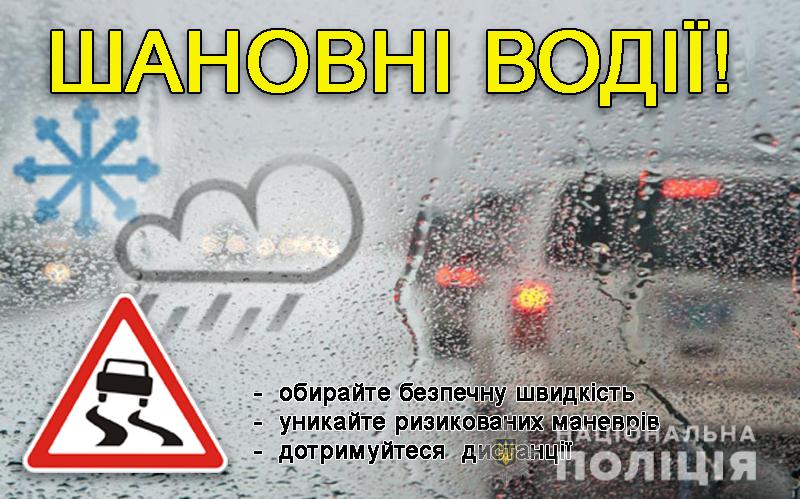 b9t1YKrx