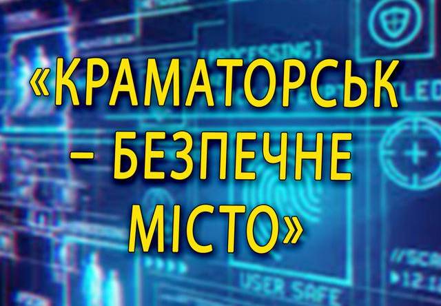 photo 2019 12 11