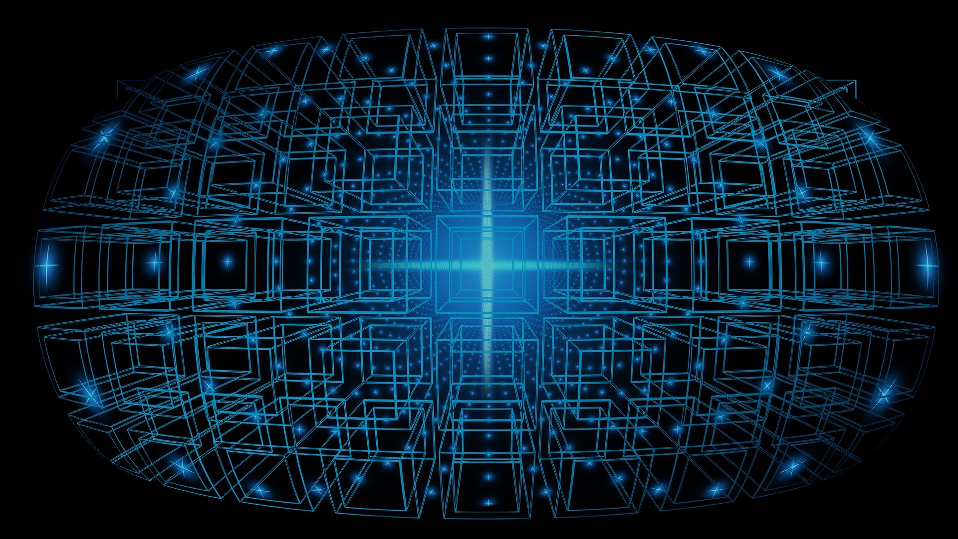 blockchain 4115197 1920