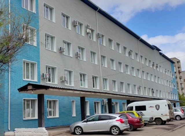 0 585219 n