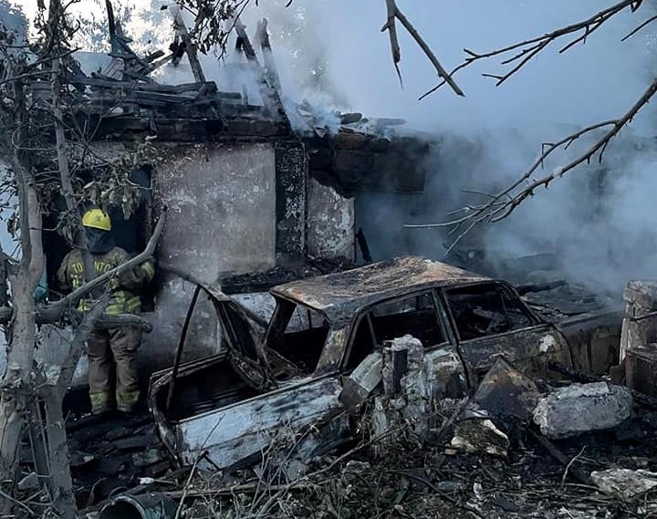 299786223 610262100656348 3761876637799039648 n