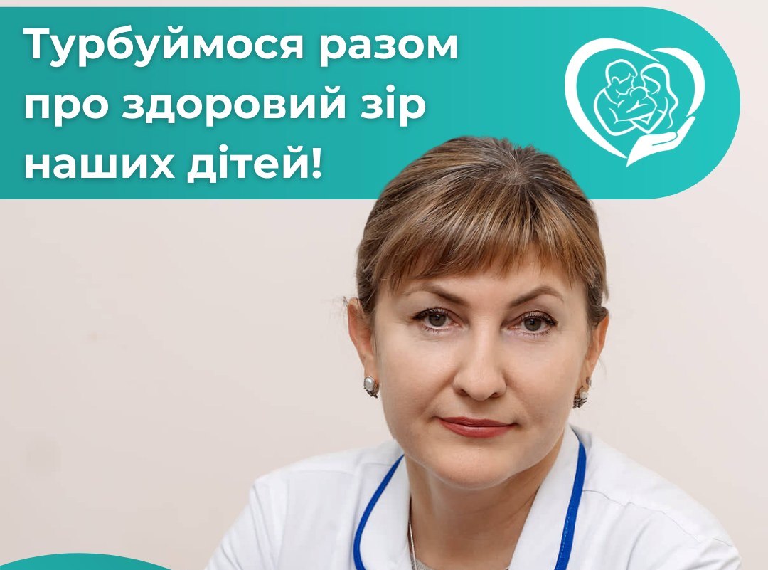 298514713 470623091735997 9126730254498419769 n